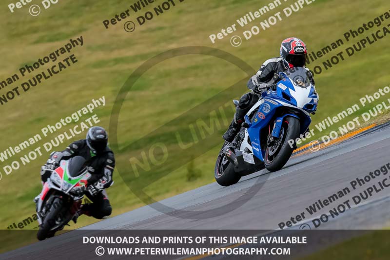 PJ Motorsport 2019;anglesey no limits trackday;anglesey photographs;anglesey trackday photographs;enduro digital images;event digital images;eventdigitalimages;no limits trackdays;peter wileman photography;racing digital images;trac mon;trackday digital images;trackday photos;ty croes